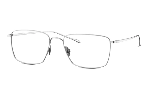Designer briller TITANFLEX EBT 821053 30