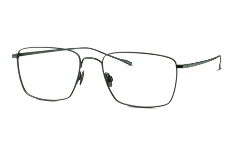 Designer briller TITANFLEX EBT 821053 40
