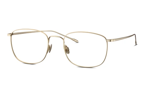 Designer briller TITANFLEX EBT 821054 20