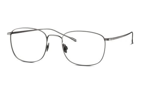 Designer briller TITANFLEX EBT 821054 30