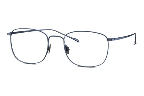 Designer briller TITANFLEX EBT 821054 70