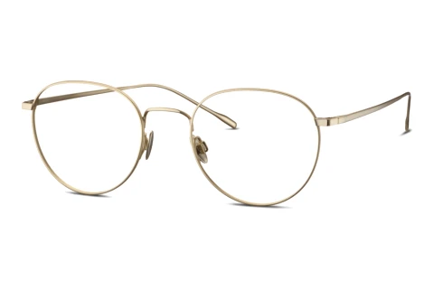 Designer briller TITANFLEX EBT 821055 20