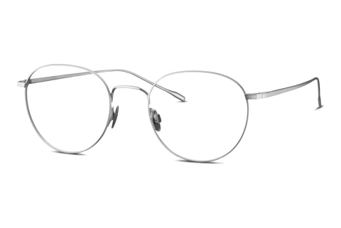 Designer briller TITANFLEX EBT 821055 30