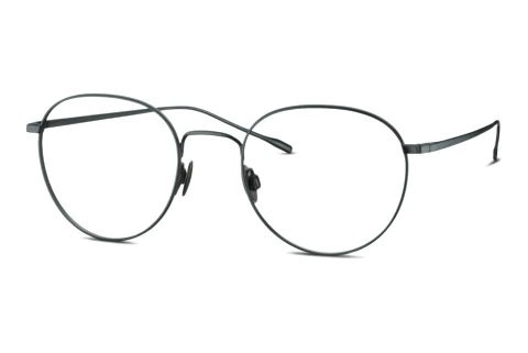 Designer briller TITANFLEX EBT 821055 40