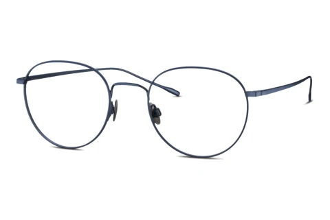 Designer briller TITANFLEX EBT 821055 70