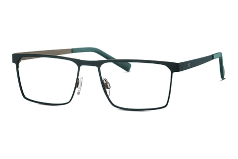 Designer briller TITANFLEX EBT 822015 74