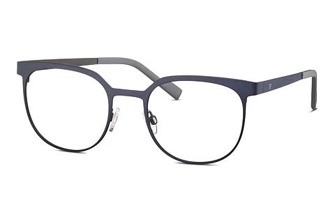 Designer briller TITANFLEX EBT 822017 70