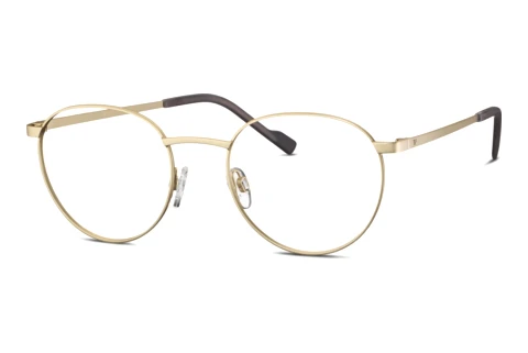 Designer briller TITANFLEX EBT 822026 20