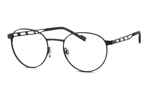 Designer briller TITANFLEX EBT 822029 10