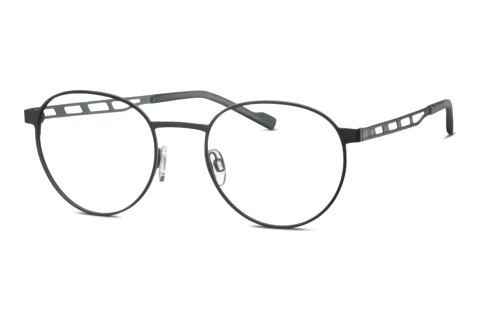 Designer briller TITANFLEX EBT 822029 30