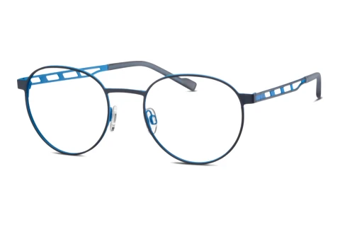 Designer briller TITANFLEX EBT 822029 70