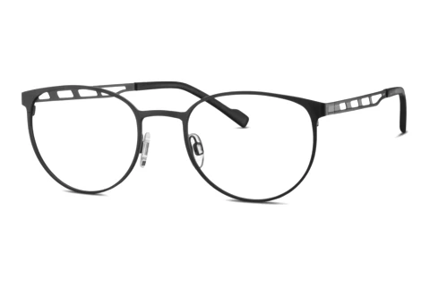 Designer briller TITANFLEX EBT 822031 10