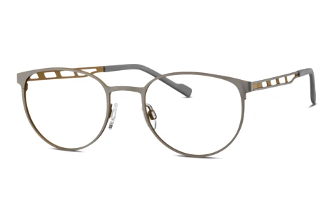 Designer briller TITANFLEX EBT 822031 36
