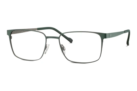 Designer briller TITANFLEX EBT 822035 40