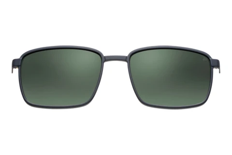 Designer briller TITANFLEX EBT 822050C 10
