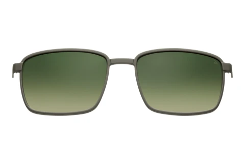 Designer briller TITANFLEX EBT 822050C 20
