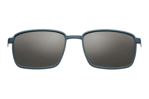 Designer briller TITANFLEX EBT 822050C 30