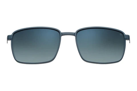 Designer briller TITANFLEX EBT 822050C 70