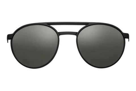 Designer briller TITANFLEX EBT 822051C 00