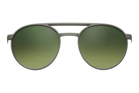 Designer briller TITANFLEX EBT 822051C 20