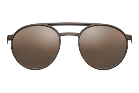 Designer briller TITANFLEX EBT 822051C 60