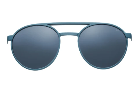 Designer briller TITANFLEX EBT 822051C 70