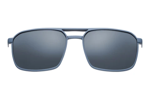 Designer briller TITANFLEX EBT 822052C 30