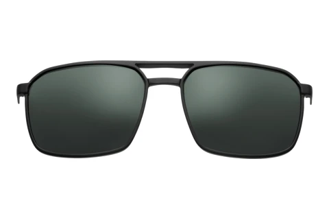 Designer briller TITANFLEX EBT 822052C 31