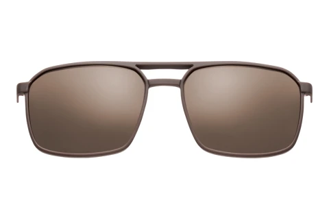 Designer briller TITANFLEX EBT 822052C 60