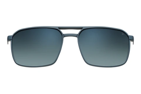Designer briller TITANFLEX EBT 822052C 70