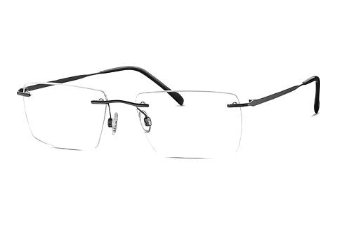 Designer briller TITANFLEX EBT 823016 31