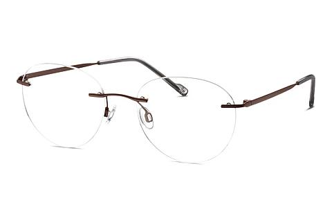 Designer briller TITANFLEX EBT 823016 60