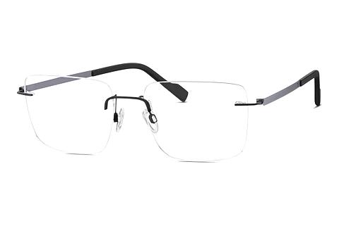 Designer briller TITANFLEX EBT 823017 10