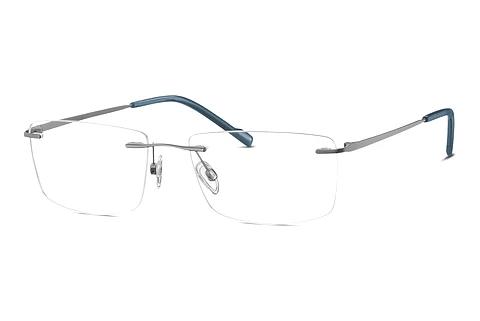 Designer briller TITANFLEX EBT 823019 30