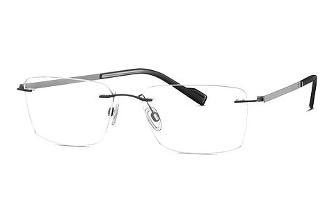 Designer briller TITANFLEX EBT 823020 10