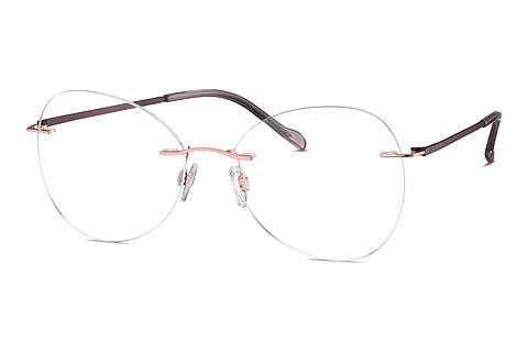 Designer briller TITANFLEX EBT 823021 27