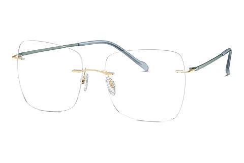Designer briller TITANFLEX EBT 823021 30