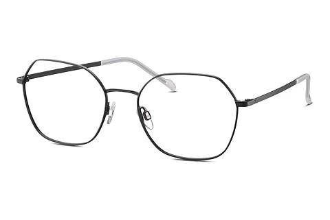 Designer briller TITANFLEX EBT 826012 30