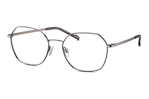 Designer briller TITANFLEX EBT 826012 33
