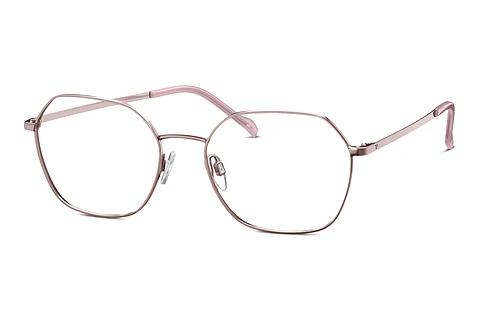 Designer briller TITANFLEX EBT 826012 55
