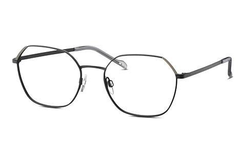 Designer briller TITANFLEX EBT 826013 30