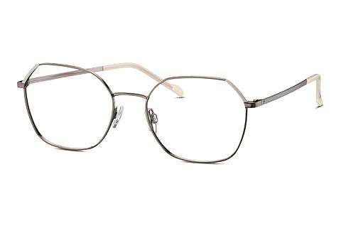 Designer briller TITANFLEX EBT 826013 38