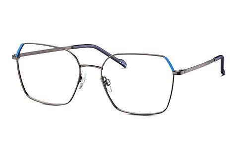 Designer briller TITANFLEX EBT 826014 30