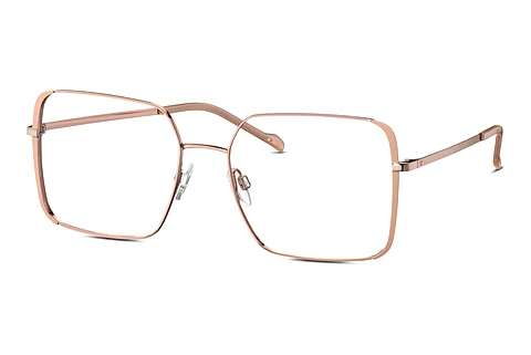 Designer briller TITANFLEX EBT 826015 21