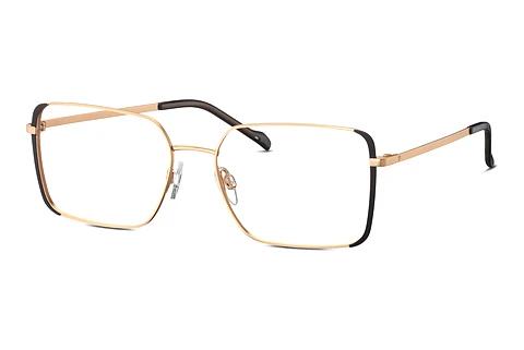 Designer briller TITANFLEX EBT 826016 20