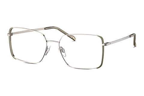 Designer briller TITANFLEX EBT 826016 30