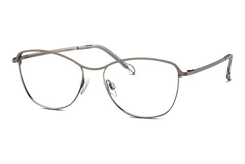 Designer briller TITANFLEX EBT 826018 30