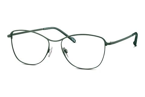 Designer briller TITANFLEX EBT 826018 40