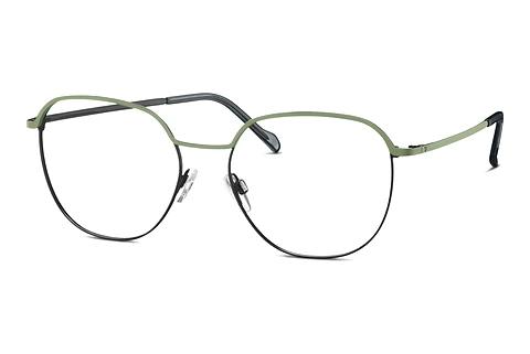 Designer briller TITANFLEX EBT 826020 14