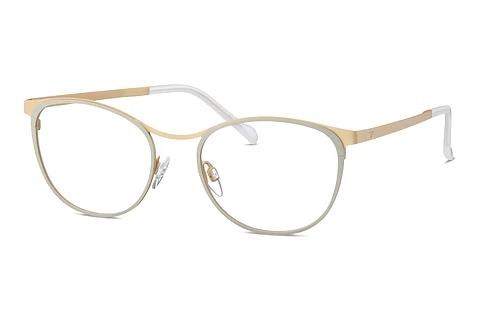 Designer briller TITANFLEX EBT 826021 28